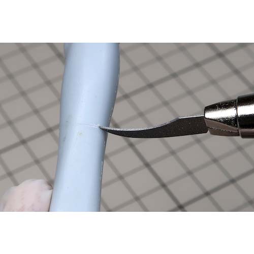 アルゴファイル ダイヤフィニッシュプロ #200 HDR6320