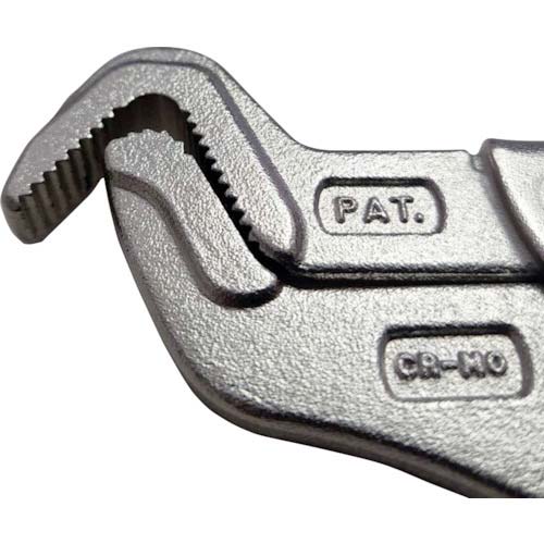 JTC オウムタイプロッキングプライヤー JTC5056