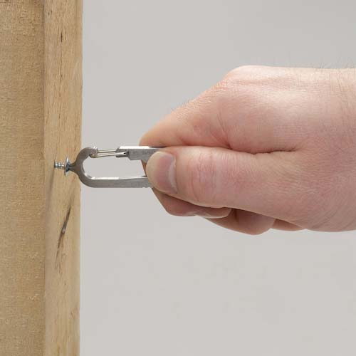 NiteIze ドゥーヒッキー キーツールプラス NI59169