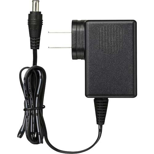 Aterm NECプラットフォームズ HT100LN SW LTE対応 SIMフリーホームルーター PA-HT100LN-SW