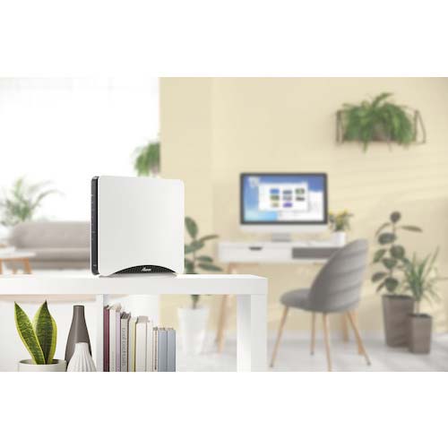 Aterm NEC Wi-Fi 6E(11ax) 6GHz対応 4804+4804+1147Mbps メッシュ中継機能搭載 Wi-Fiホームルーター PA-WX11000T12