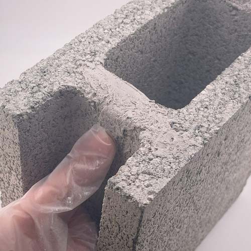 セメダイン エポキシパテ徳用 60g×2本セット(主剤・硬化剤一体型) HC-015