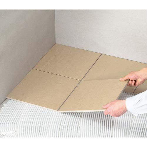 セメダイン タイルエース 床用速硬化 MP2kg RE-560