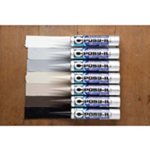 セメダイン POSシール ニューアンバー 333ml(変成シリコン) SM-370