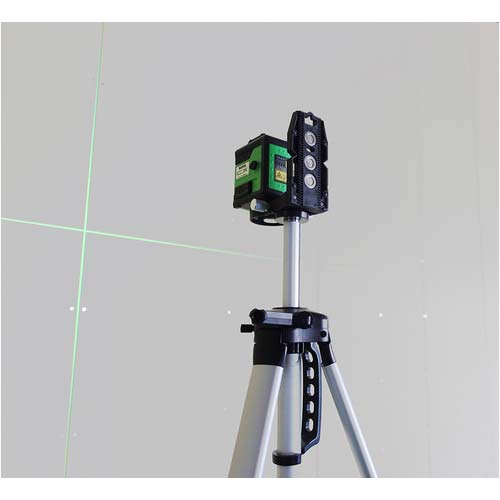 KDS CXライン10RGN ATL-CX10RGN