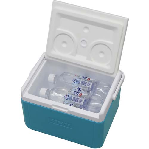 JEJアステージ グラシード GDB-5BG