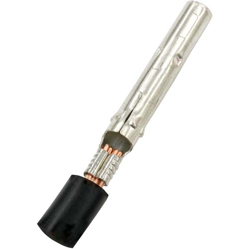 MARVEL 圧着工具 太陽光パネル MC4端子用 PV-MC4