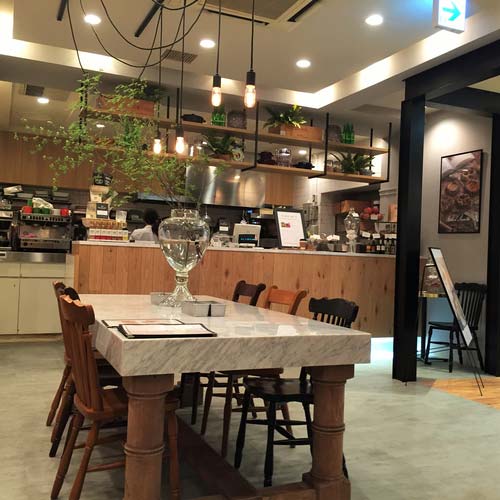 DAIDOHANT カラー寸切ボルト 黒 W3/8×1000mm (50本入) 10195661