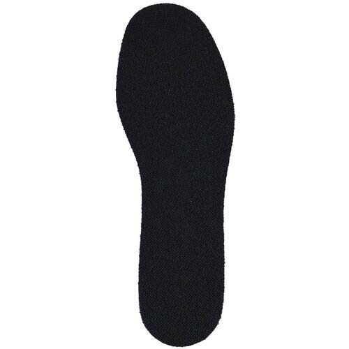 福山ゴム スパイクジョイ5ネイビーM SPJ5M