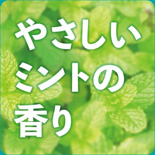 アース ゴキブリよけ キッチン収納・食器棚用 4個入 222015