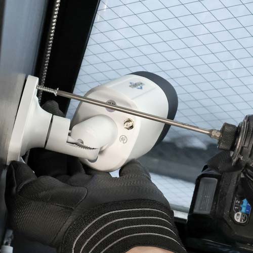 アネックス ダイヤモンドサイコウビット 1本組 +2×65 ADSK-2065