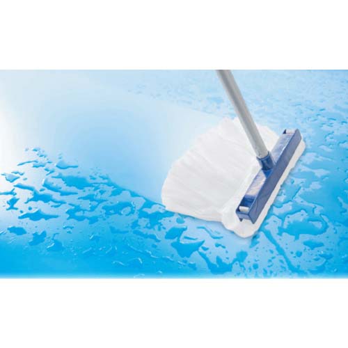 コンドル 【期間限定キャンペーン品】 ノンウーブンラーグ DP C906-008X-CP