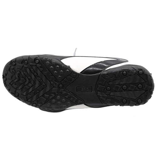 ジーベック セーフティシューズ 安全靴 ホワイト 85402