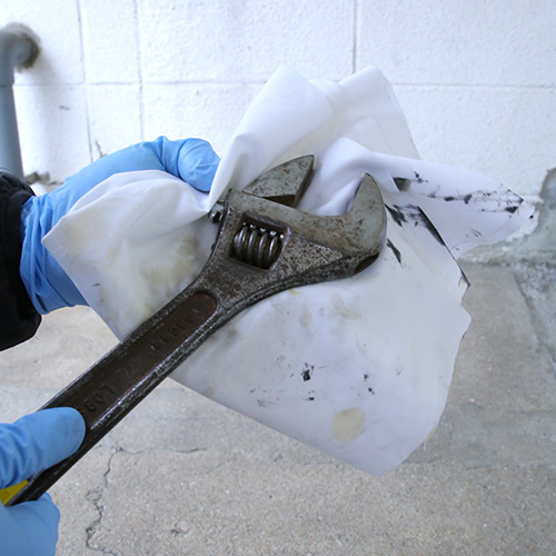 現場市場 シーツウエス 中古生地 OSK-WC-SH