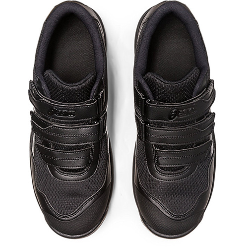 アシックス ウィンジョブCP215 1273A079