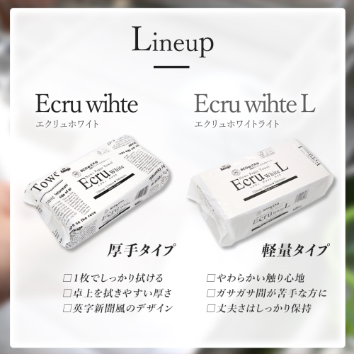 春日製紙 ニューズペーパータオル