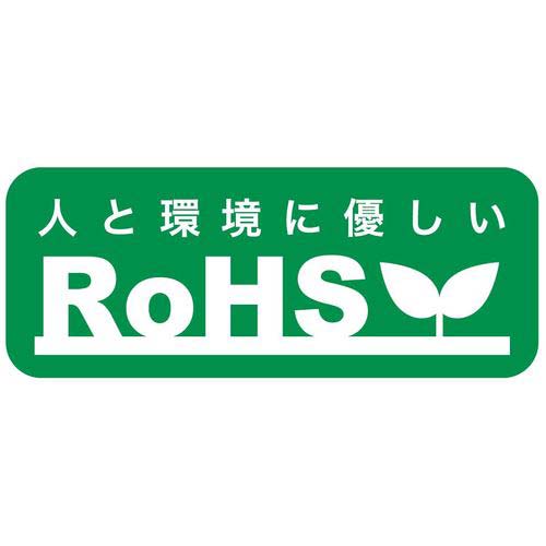 エビ ブラインドリベット アルミニウム/スティール製 エコパック