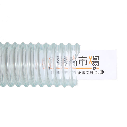 ナガセルータック TAC SD-A2 φ65 長さ一覧