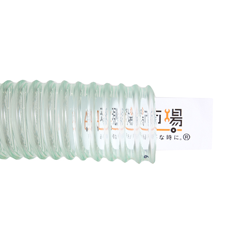 ナガセルータック TAC SD-AS φ65