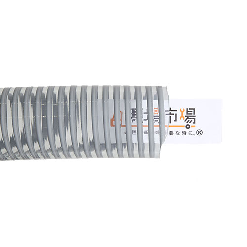 ナガセルータック TAC SD-C φ90 長さ一覧