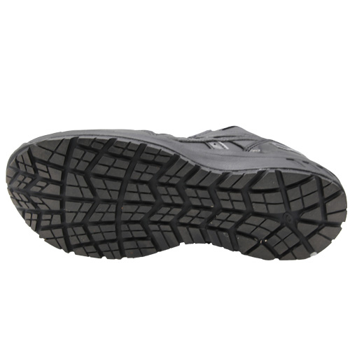 アシックス ウィンジョブCP306 BOA 1273A029