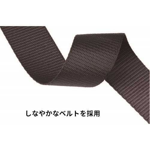 3M フルハーネスDBI-サラエグゾフィットライト(回転式ベルトアジャスター)