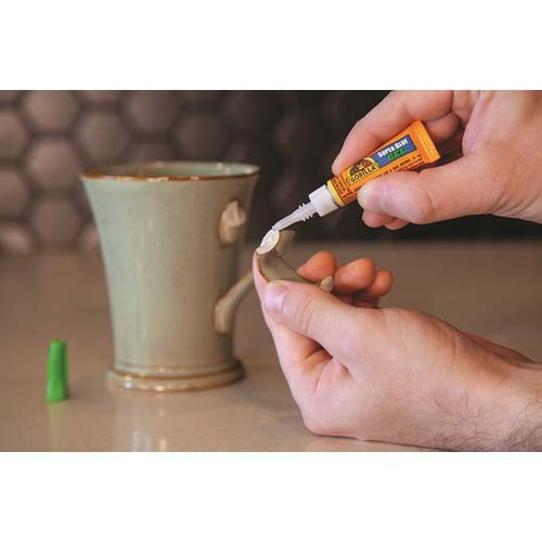 KURE ゴリラ スーパーグルー