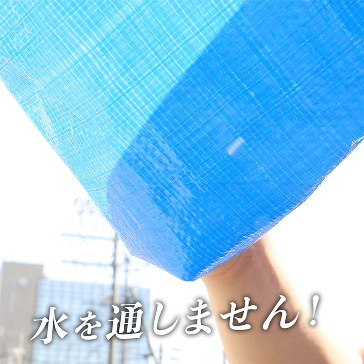 全品最安値に挑戦 ブルーシート 10m×15m 厚手 #3000 防水シート レジャーシート ビニールシート 大きいサイズ automy.global 全品最安値に挑戦 ブルーシート 10m×15m 厚手 #3000 防水シート レジャーシート ビニールシート 大きいサイズ automy.global