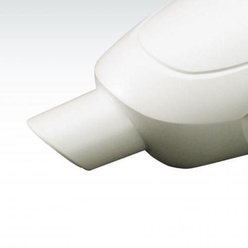 マキタ 充電式クリーナー CL100DW