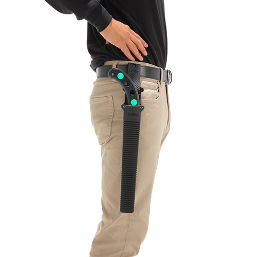 シルキー ゴム太郎 細目 本体 270mm 104-27