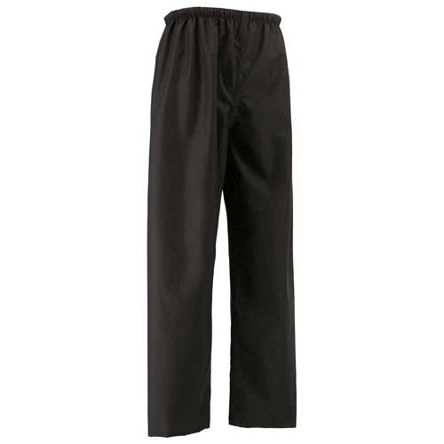 弘進ゴム レインウェア ストームバスターLIGHT ネイビー M 上下セット B-1000