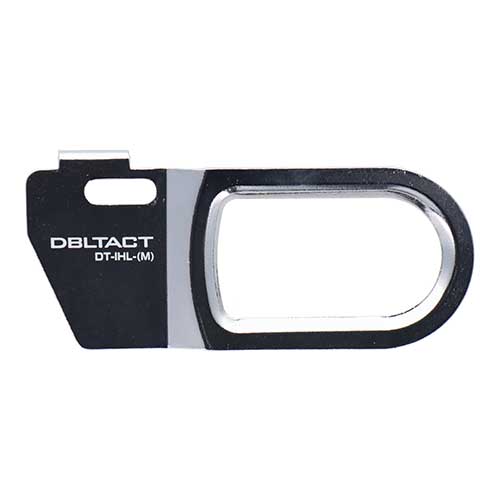 DBLTACT ウルトライトインパクトホルダー マキタ用 DT-IHL-M