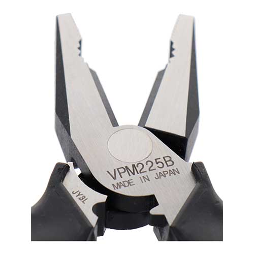 VICTOR EXCELLENT マルチペンチ 225mm VPM225B
