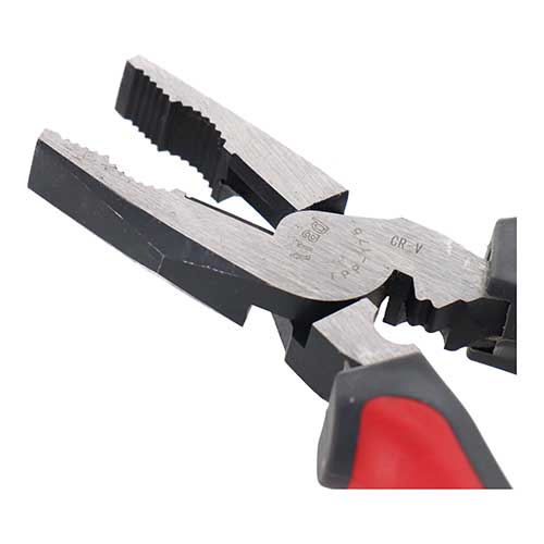 trad パワーペンチ 175mm TPP-175