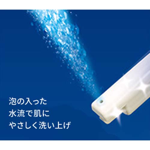 【廃番】東芝 貯水式温水洗浄便座(壁リモコンタイプ) SCS-T275