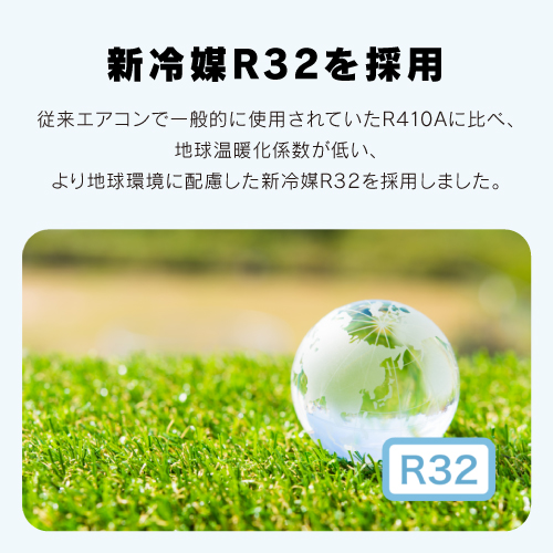 【廃番】ハイセンス スポットエアコン 窓パネル 排気ダクト付 事務所 家庭用 HPAC-22G