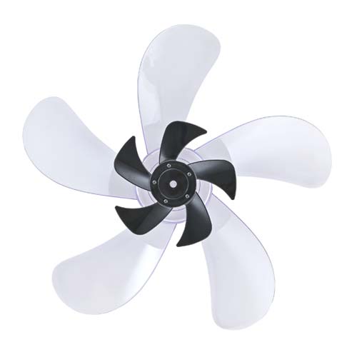 【廃番】おおたけ フルリモコンフロアー扇風機 GF-F424FR