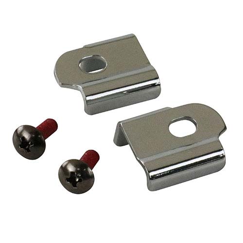 SK11 インパクトフックマキタ用 W SIH-WR-MW