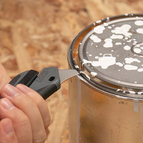 OLFA ハイパーAL型 グレー 193B-GREY