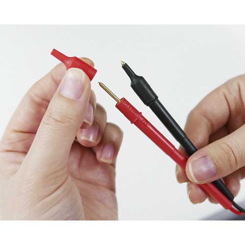 HIOKI カードテスタ 3244-60