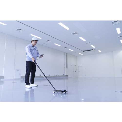 HIOKI 照度計 FT3424 書類3点付 FT3424SYORUI3TENTUKI