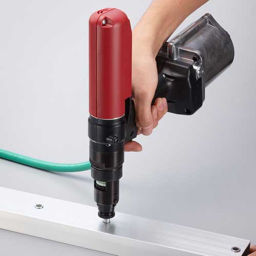 エビ エアーナッター N1A2