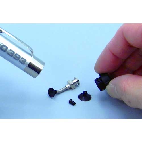 白光 ハッコー393 ESD 393-1