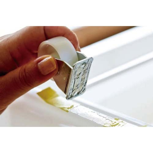 セメダイン スーパーXハイパーワイド クリア P10ml AX-175