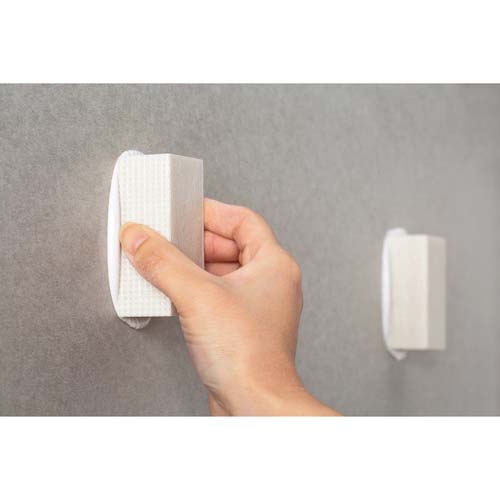 セメダイン SG-1R (白色) 135ml (建築内装用・多用途タイプ) AX-195