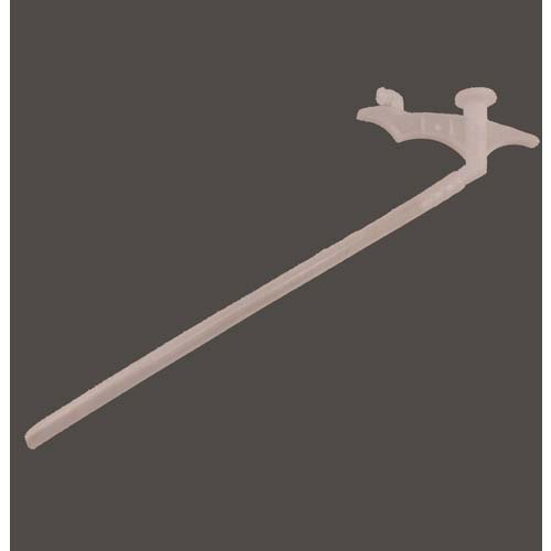 セメダイン ハイスパンフォーム-400 410ml (発泡ウレタンフォーム) SE-118