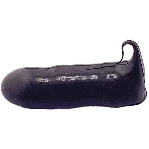 セメダイン シリコーンシーラント 8051N アンバー 330ml SR-145