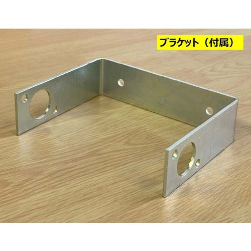 前田シェル エアフィルター 3in1マルチ・ドライフィルター Rc1/2 T-107A-1000