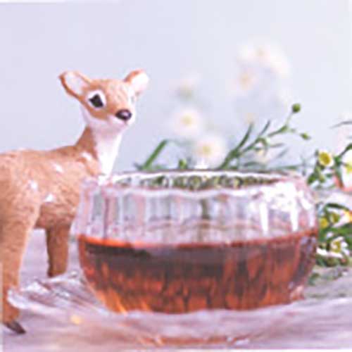 DEVCON ET 高透明コーティング材 1.2kg T920018