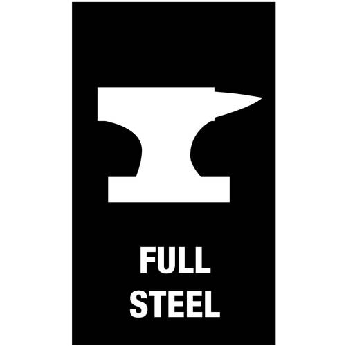 Wera 8003B サイクロップラチェット「メタル」 3/8 004033